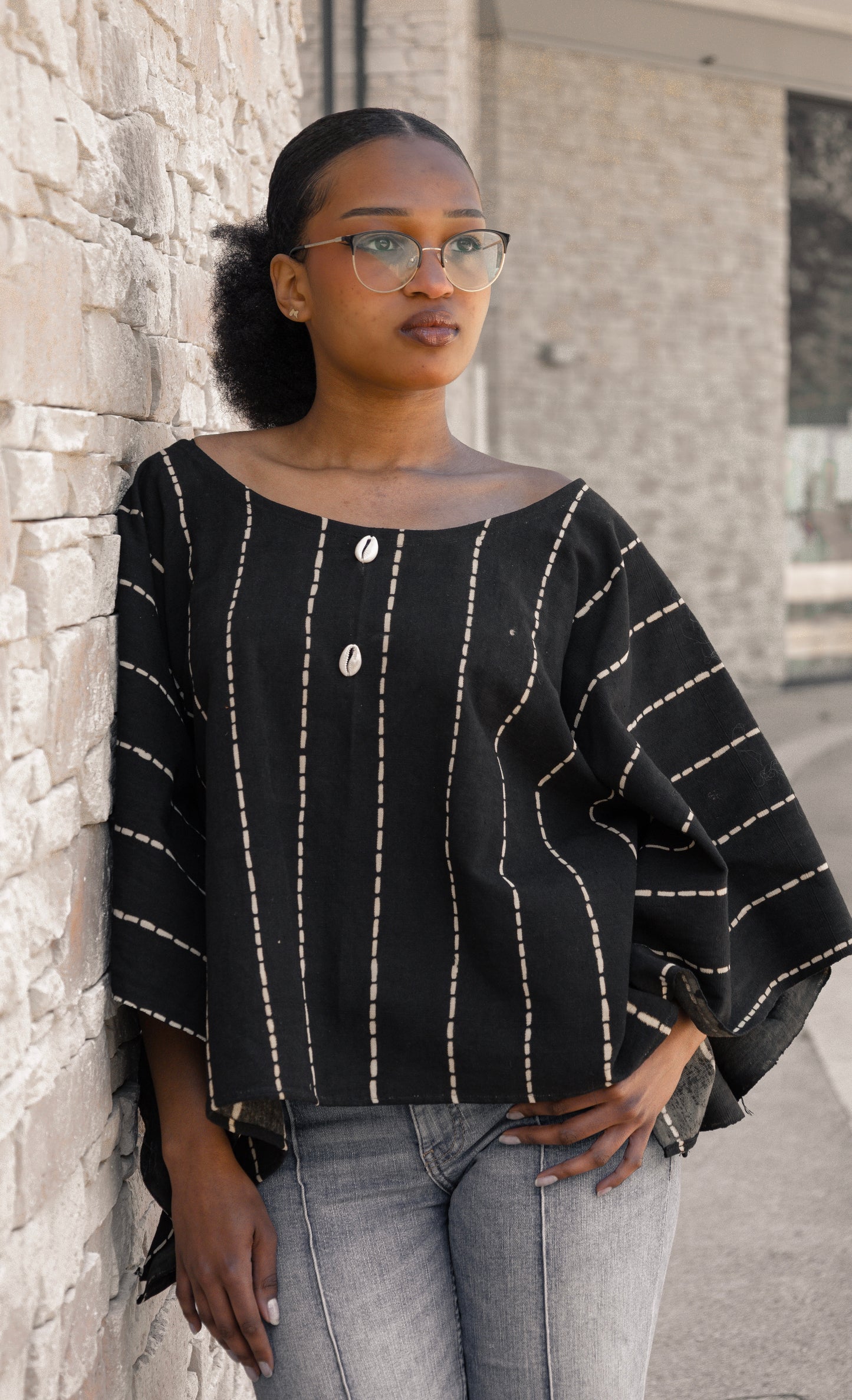 top chic 100% coton