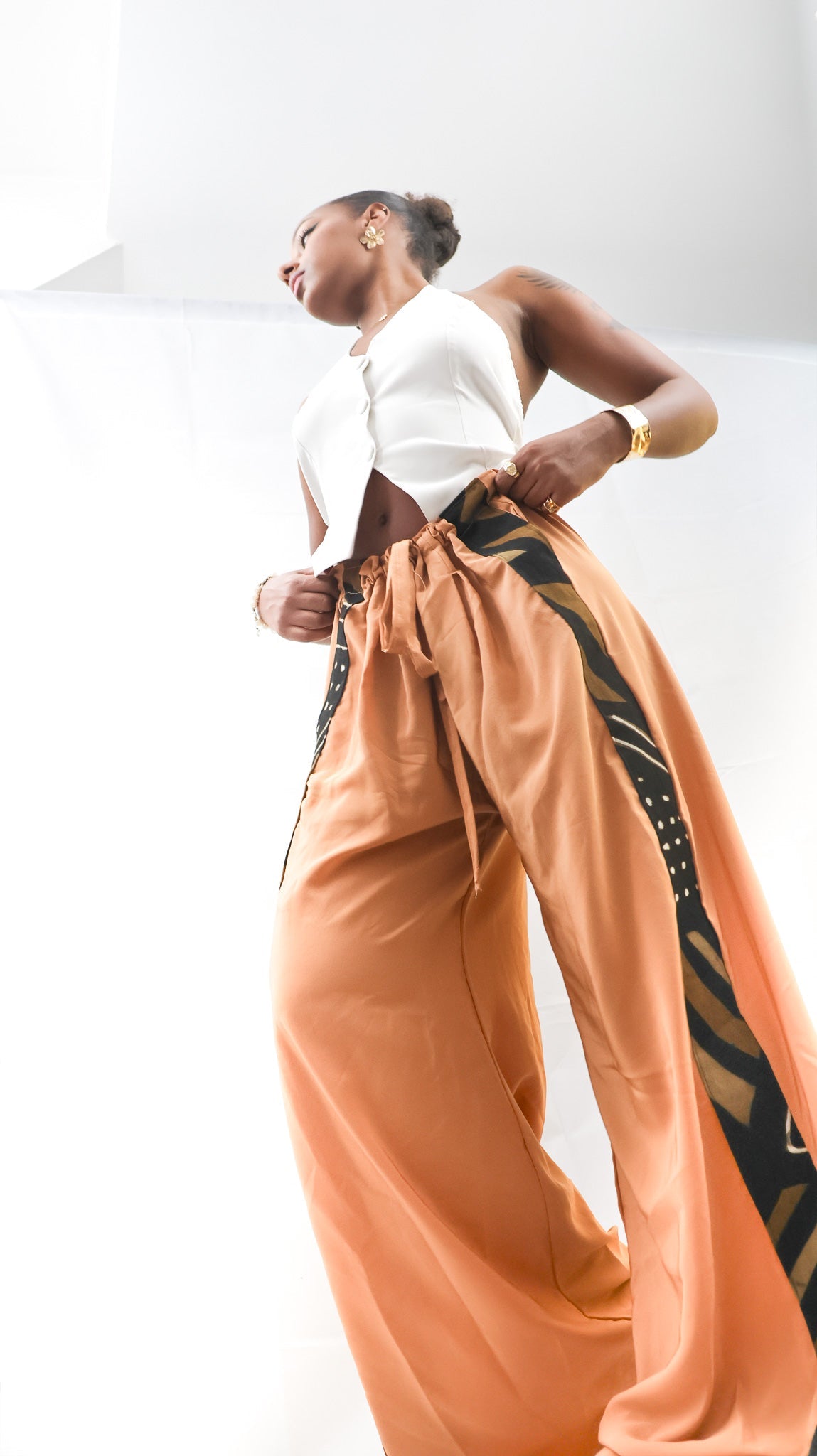 Pantalon