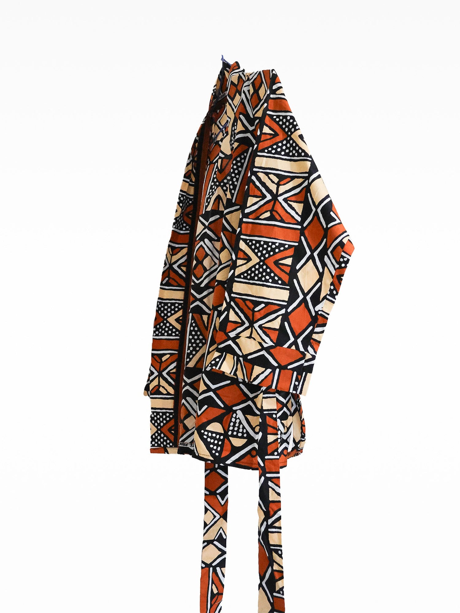 Veste