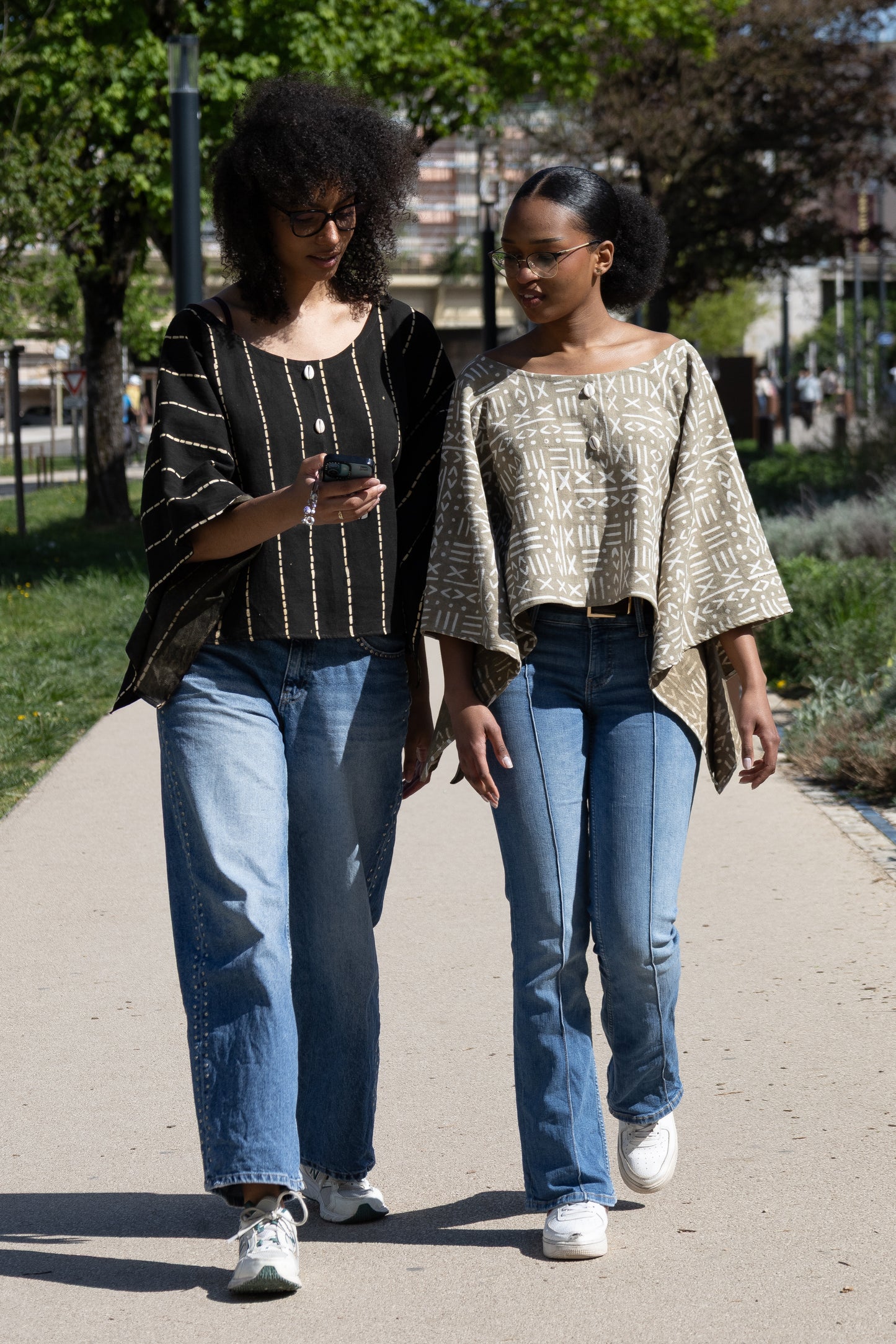 top chic 100% coton