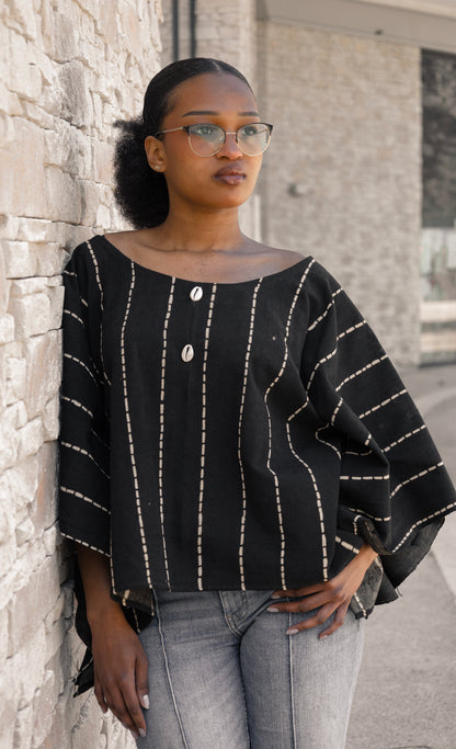 top chic 100% coton