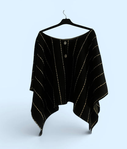 top chic 100% coton