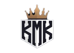 KAMAA 